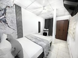 Hostal Yoha