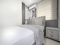 Hostal Yoha