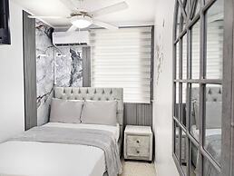 Hostal Yoha