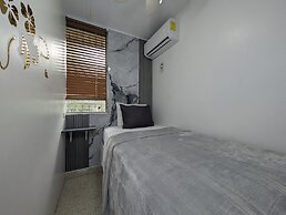 Hostal Yoha