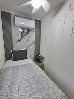 Hostal Yoha