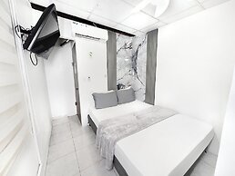 Hostal Yoha