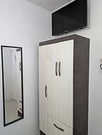 Hostal Yoha