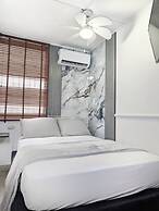 Hostal Yoha