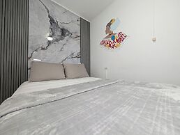 Hostal Yoha