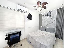 Hostal Yoha