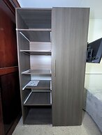 Hostal Yoha