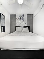 Hostal Yoha