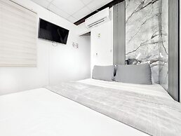 Hostal Yoha