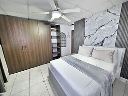 Hostal Yoha