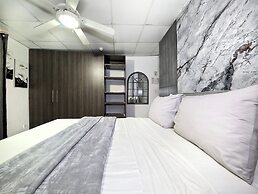 Hostal Yoha