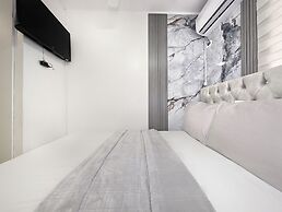 Hostal Yoha
