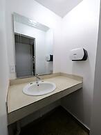 Hostal Yoha