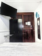 Hostal Yoha