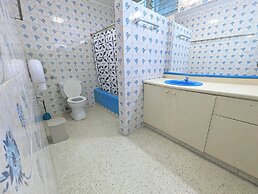 Hostal Yoha