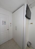Hostal Yoha