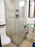 SAN PEDRO SALENTO APARTAHOTEL