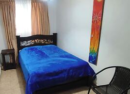 SAN PEDRO SALENTO APARTAHOTEL