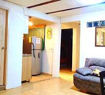 SAN PEDRO SALENTO APARTAHOTEL