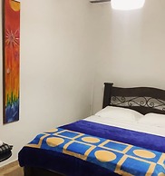 SAN PEDRO SALENTO APARTAHOTEL