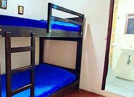 SAN PEDRO SALENTO APARTAHOTEL