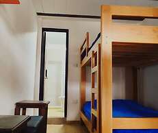 SAN PEDRO SALENTO APARTAHOTEL