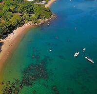 Santomar Guest House