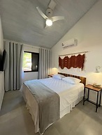 Santomar Guest House