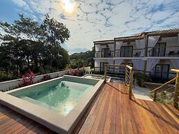 Santomar Guest House