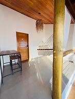 Santomar Guest House