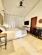 Santomar Guest House