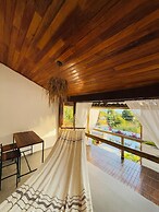 Santomar Guest House