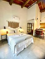 Santomar Guest House