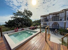 Santomar Guest House