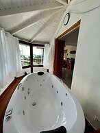 Santomar Guest House