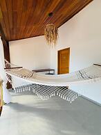 Santomar Guest House