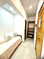 Santomar Guest House