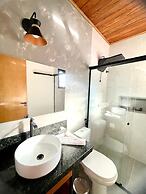 Santomar Guest House