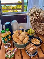 Santomar Guest House