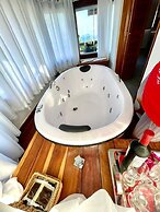 Santomar Guest House