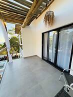 Santomar Guest House