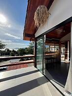 Santomar Guest House