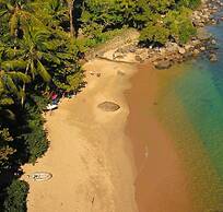 Santomar Guest House