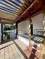 Santomar Guest House