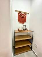 Santomar Guest House