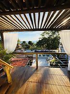 Santomar Guest House