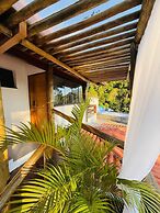 Santomar Guest House