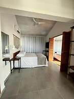 Santomar Guest House