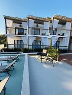 Santomar Guest House