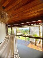 Santomar Guest House